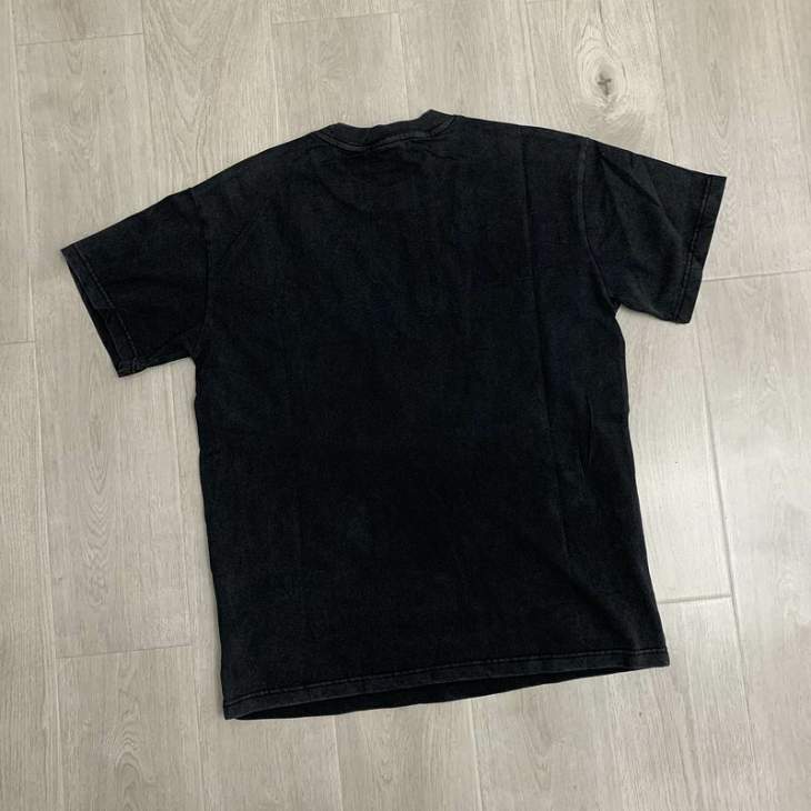 Vale Forever T Shirts Short _SKUValeForeverS-XL4ltxV566742